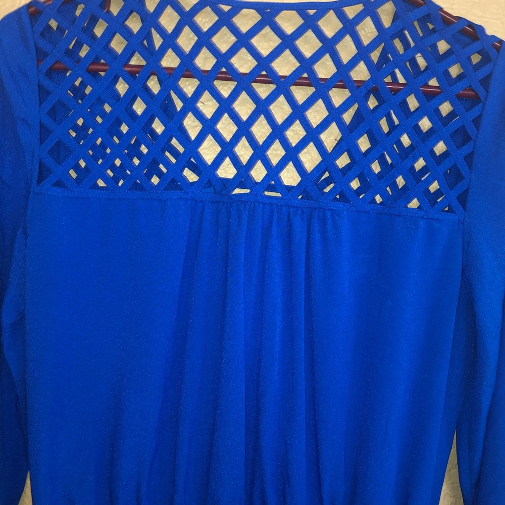 Gianni Bini Dress - Picture 11 of 12